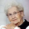 SUFFIELD, MINNIE photo