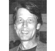 HUGHSON, LARRY photo