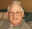 BULLMAN, WILLIAM photo