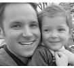KESSELMAN, ANDREW photo