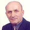 ZELENY, JOHN photo