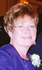 ROCHON, DOROTHY photo