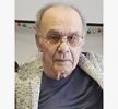 ERSTELLE, LEONARD photo
