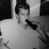 CORRIGAL, JOHN JAMES photo