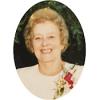 SIMPSON, MARIE photo