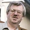 FIDLER, LARRY photo