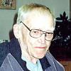 DUNHAM, JAMES photo