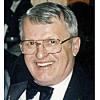 JOSIPOVIC, IVAN photo