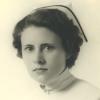 DREWETT, NORMA photo