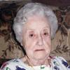 BOWERS, SYLVIA photo
