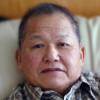 TSEN , KON-YU photo