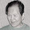 WONG, JUN photo