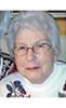EWASCHUK, MYRNA photo