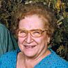 SHEWCHUK, ANNE photo