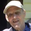 WEITMAN, FREDERICK photo