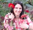 ZAJAC, CAMILLIA photo