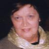 LABOVITCH, RUTH photo