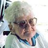 WIEBE, ELSIE photo