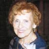 MAYGARD, CAROLE photo