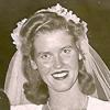 PARKINSON, ELIZABETH photo