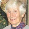 FISCHER, MARGARETHE photo