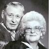 WINNICKY, MICHAEL photo
