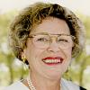 STOLLER, LILLIAN photo