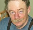 FEAVER, DONALD photo