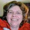 TURNBULL, CHERYL LYNN photo