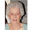 MURCHISON, MARGARET photo