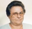 PARZYBUT, BARBARA photo