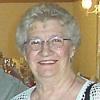 BREYFOGLE, JOYCE photo