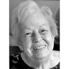 SMITH, CAROL ELLEN photo