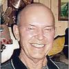 KOWALCHUK, BILL photo
