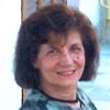 PATSILIS, ELENI photo