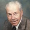 MUNDAY, CHARLES photo