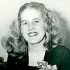 BOYD, JOYCE photo