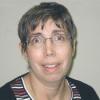 FRIESEN, JANICE photo