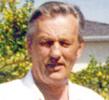 KUYLTJES, CORNELIS photo