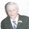 REGIER, GERHARD photo