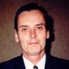 BUCHAN, RAYNOLD photo