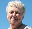 LAFLECHE, DENISE photo