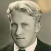 FRIEDRICH, FRANK photo