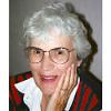 WOELLER, ELIZABETH photo