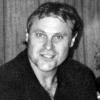 WASYLKIW, DANNY photo