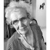 FOX, EDYTHE photo