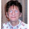 MASSE, SANDRA photo