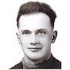 FENEZ, LEOPOLD photo