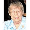 KAHLER, BETTY photo