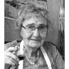 STEINMANN, MARGARETHE LIESBETH photo